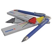 Berner profi marker-set